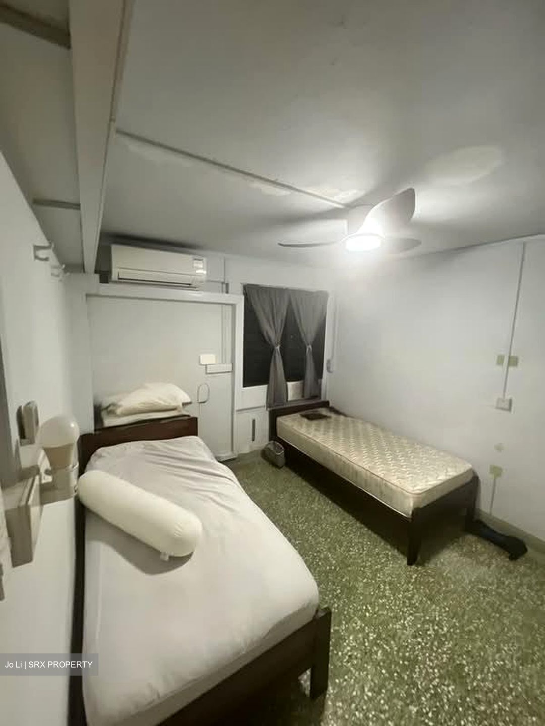 Blk 77 Indus Garden (Bukit Merah), HDB 3 Rooms #549328721